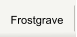 Frostgrave