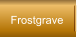 Frostgrave