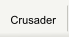 Crusader