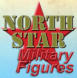 North Star Military Figures