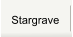 Stargrave