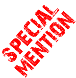 SPECIAL  MENTION