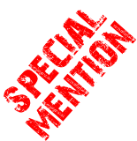 SPECIAL  MENTION