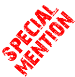 SPECIAL  MENTION