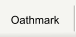 Oathmark