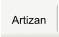 Artizan