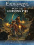 Into The Breeding Pits-Frostgrave Supplement