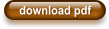 download pdf