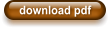 download pdf