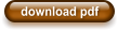 download pdf