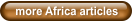 more Africa articles
