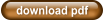 download pdf