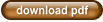 download pdf