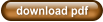download pdf