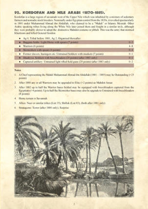 pfd FULL download 