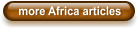 more Africa articles