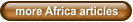 more Africa articles
