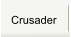 Crusader