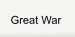 Great War