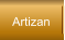 Artizan
