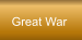 Great War
