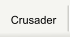 Crusader