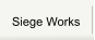 Siege Works