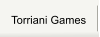 Torriani Games