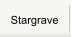 Stargrave