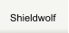 Shieldwolf
