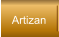 Artizan