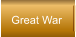 Great War