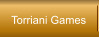 Torriani Games