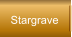 Stargrave