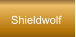 Shieldwolf