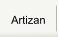 Artizan