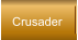 Crusader