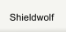 Shieldwolf