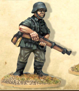 from WWG001 - German Riflemen I (4)