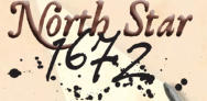 North Star 1672