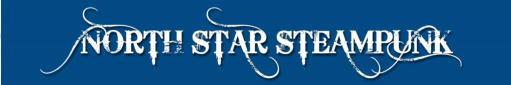 North Star Steampunk