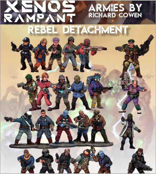 Osprey Games Star Cartel - Gioco Da Tavolo Di Commercio Spaziale, 3-6 Giocatori, 14+ Anni, 30-45 Minuti