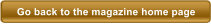 Go back to the magazine home page