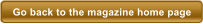 Go back to the magazine home page