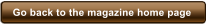 Go back to the magazine home page
