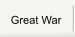 Great War