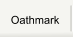 Oathmark