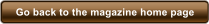 Go back to the magazine home page