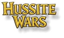North Star Hussite Wars