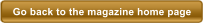 Go back to the magazine home page